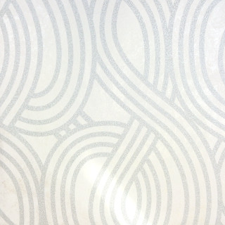 White grey wavy wallpaper geometric - wallpaper free wallpaper