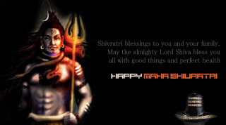 Hindu man holding stick happy - a stick free wallpaper