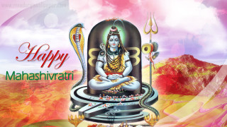 Happy mahaswarani greeting card lord - happy free wallpaper