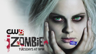 Whitehair greeneyes woman zombie theme - araceli gilbert free wallpaper