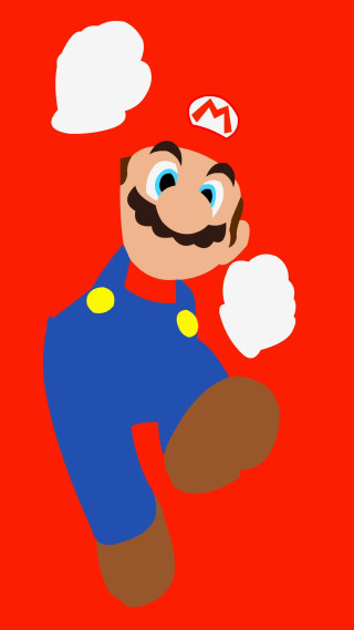 Cartoon man mustache funny face - a mustache and a mustache free wallpaper