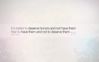Better describe none not have - emperor huizong of song free wallpaper