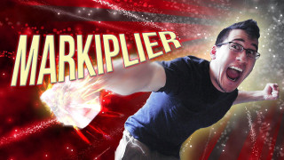 Man making face arms out - christopher perkins free wallpaper