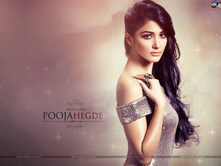 Woman silver dress posing hand - arm free wallpaper