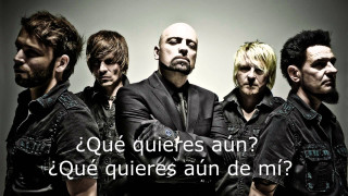 Men group standing que ques - dr. atl free wallpaper