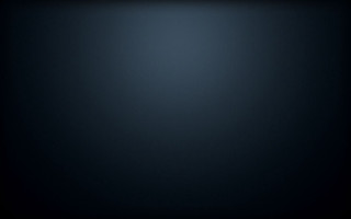 Black background white border repeated 9 - dark background free wallpaper
