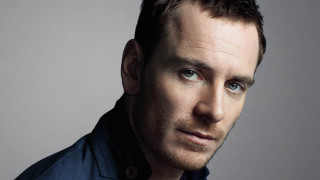 Man blue shirt black shirt 2 - facial free wallpaper