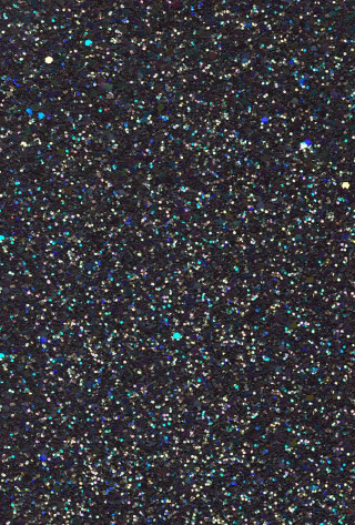 Black background stars white plane - the sky above free wallpaper