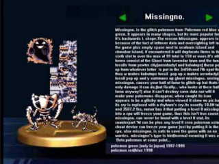 Computer screen robot image caption - cristache gheorghiu free wallpaper