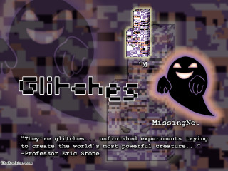 Ghost image caption creative fun - cliff childs free wallpaper