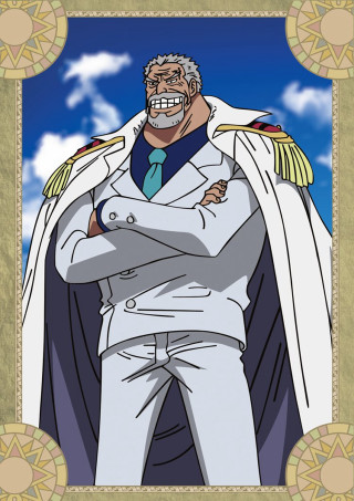 Cartoon character cape smile happy - his face free wallpaper