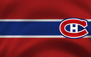 Edmonton oilers jersey space starry - 4 k wallpaper free wallpaper