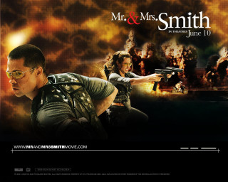 Man gun fire sky holding - the other hand free wallpaper