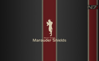 Red black striped wallpaper silhouette - verdadism free wallpaper