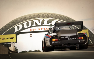 Car driving road dunlo sign - brian dunlop free wallpaper