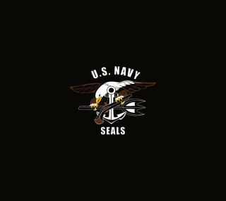 Navy seal anchor sword side - dave arredondo free wallpaper