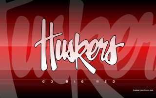 Red black fluyers flurry dennis - white letter free wallpaper