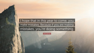 Quote mountain sky background famous 2 - famous free wallpaper