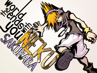Cartoon skateboarder skateboard sign background - a skateboard free wallpaper