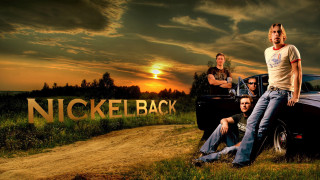 Man women truck field sunset - two woman free wallpaper