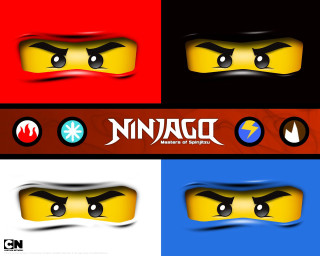 Lego character red black backgrounds - a red background free wallpaper for desktop