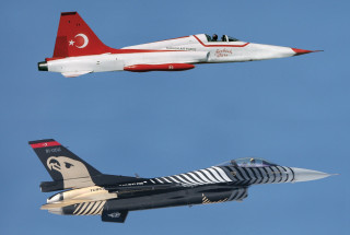 Jets flying sky flag wings - the tail free wallpaper