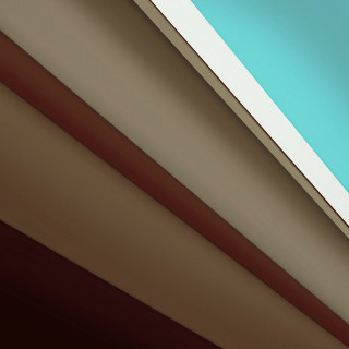 Close up window skylight blue - a close up of a window free wallpaper
