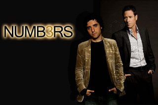 Two men black background numbers - a poster free wallpaper for desktop