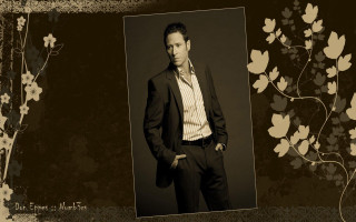Man suit tie floral wallpaper - floral free wallpaper