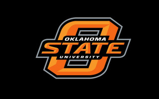 Oklahoma state university logo image - edward otho cresap ord ii free wallpaper