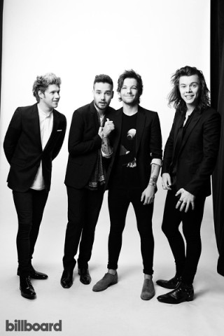 Men group white background black - free seasons wallpaper