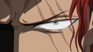 Eizan kikukawa red haired blue - red hair free wallpaper