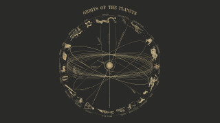 Planets diagram circle names stars - the planet free wallpaper