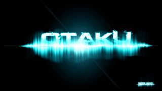 Blue black background ukato center - center free wallpaper