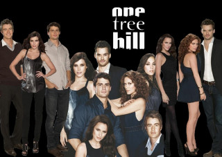Group people black background one 2 - dan scott free wallpaper