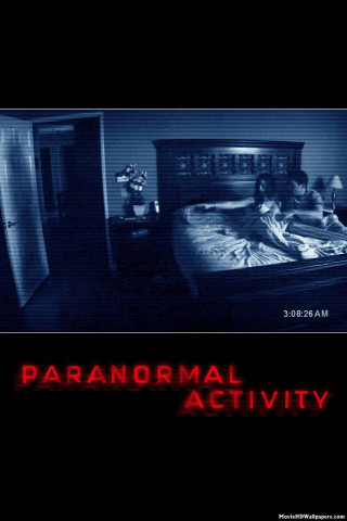 Abnormal activity bed dark room - dark free wallpaper
