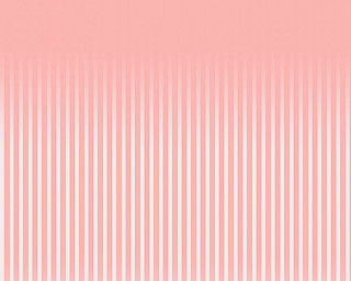 Pink white striped background pattern - a white stripe pattern free wallpaper