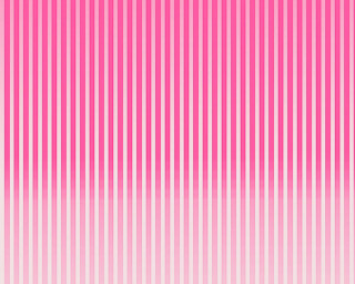 Pink white striped background pattern 2 - op art free wallpaper