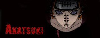 Baioken eishun shockart poster smile - text free wallpaper