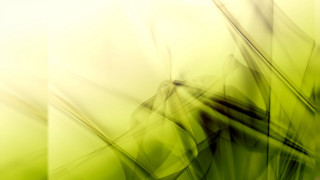 Blurry green plant abstract art - a blurry background of leaves and grass free wallpaper