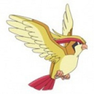 Bird redbeak yellowwings holography conceptart - david young cameron free wallpaper