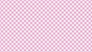 Pink white checkered pattern diagonal 2 - a diagonal design free wallpaper