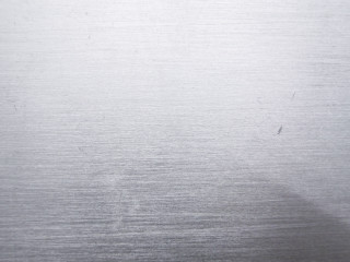 White clock photo side clock - photo of a clock free wallpaper