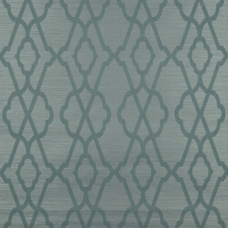 Gray rug pattern white background - a black border free wallpaper