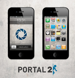 Iphones camera logo camera phone - derold page free wallpaper