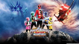 Mountain group helicopter movie poster - a helicopter free wallpaper