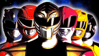 Group people helmets space background - helmet free wallpaper