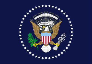 Usa flag eagle stars symbolic - american scene painting free wallpaper