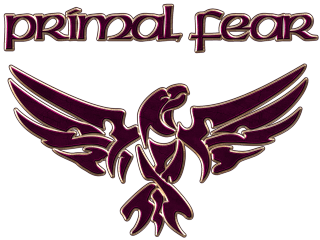 Purple bird wings normal fear - art of brom free wallpaper