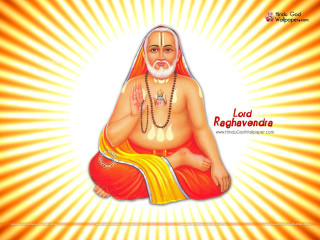 Lord ragtavandraa lotus position hands - his hand together free wallpaper